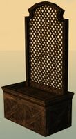 Lattice Planter.jpg