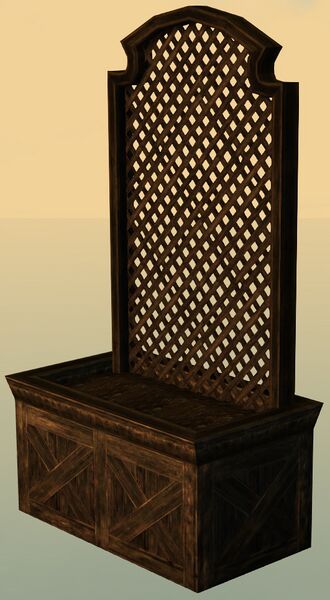 File:Lattice Planter.jpg