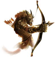 Legendary Renegade activation render.png