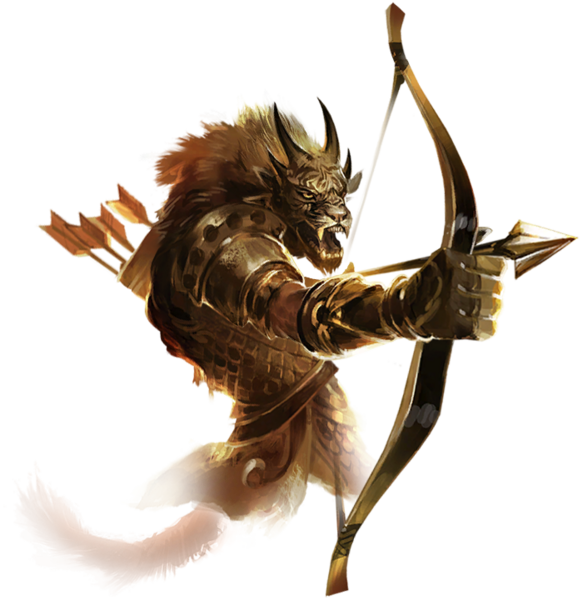 File:Legendary Renegade activation render.png