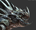 Leviathan.jpg