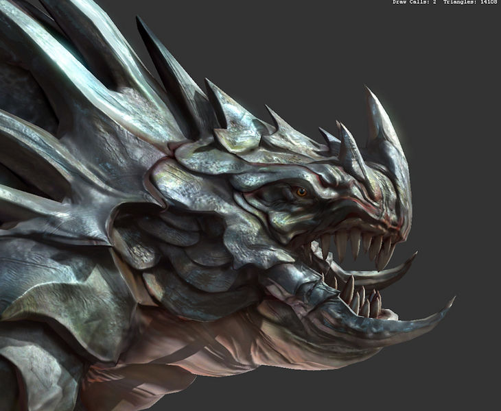 File:Leviathan.jpg