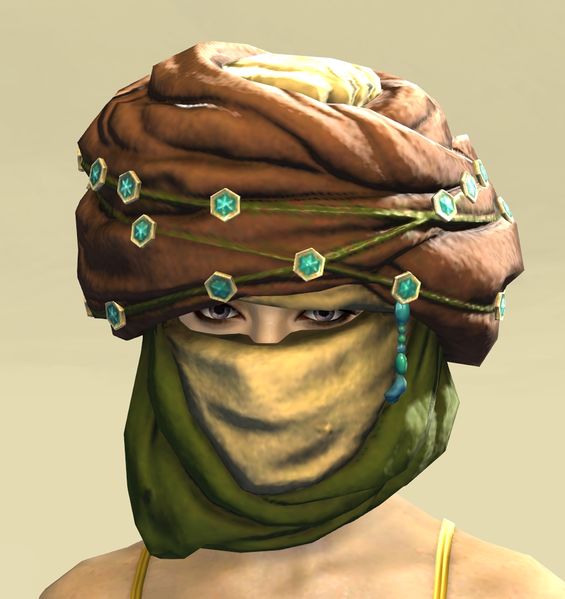 File:Light Corsair Turban.jpg