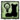 Light on your Feet.png