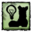 Light on your Feet.png