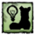 Light on your Feet.png