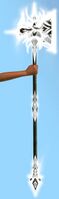 Lightborne Hammer.jpg