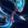 Living Water Short Bow.png