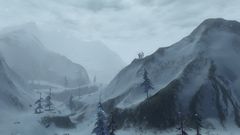 Lornar's Gate.jpg