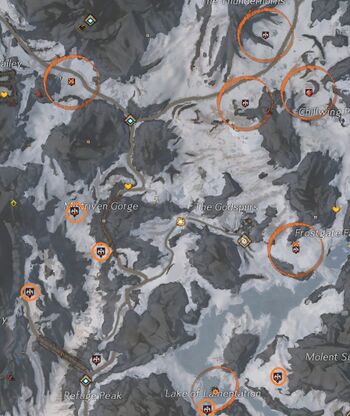 Lornars pass round 2.jpg