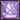 Losing Association with Skiff.png