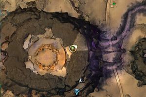Lost Chest map - top of Augury.jpg