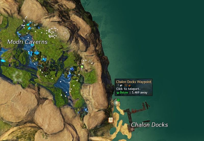 File:Lost to Time 31.jpg