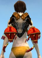 Lucky Great Ram Lantern.jpg