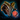 Lucky Ram Lantern.png