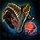 Lucky Ram Lantern.png