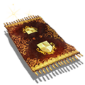 Gem Store icon