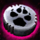Major Rune of the Pack.png