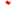 Martyr's Woods locator.svg