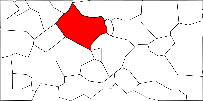 File:Martyr's Woods locator.svg