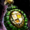 Medium Guild Discovery.png