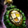 Medium Guild Discovery.png