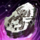 Memory of the Bearkin's Victories.png