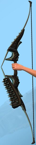File:Merciless Longbow.jpg