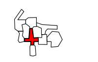 Midships locator.svg
