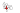 Midships locator.svg