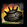 Mine Field.png