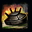 Mine Field.png