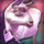 Mini Fancy Princess Llama.png