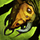 Mini Forest Spider.png