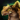 Mini Kappa.png