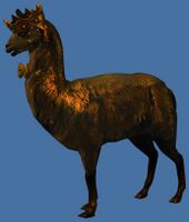 Mini Lavish Gold Llama.jpg