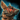 Mini Red Jackal Pup.png