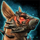Mini Red Jackal Pup.png