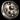 Minor Sigil of Geomancy