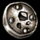 Minor Sigil of Geomancy.png
