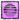 Mirage Mantle.png