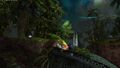 Thumbnail for version as of 08:12, 22 May 2024