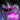 Mist Mobility Potion.png