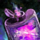 Mist Mobility Potion.png