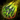 Molten Domination.png