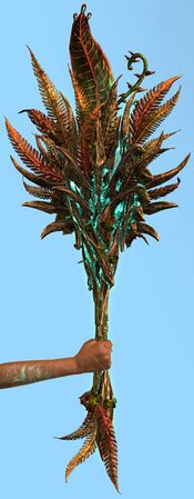 Mordremoth's Tail.jpg