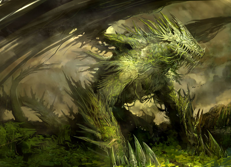 File:Mordremoth concept art 2.jpg
