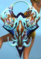 Mystical Beast Shield wielded.jpg