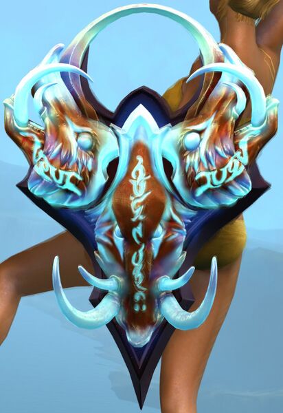 File:Mystical Beast Shield wielded.jpg
