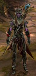 Nightmare Corruptor.jpg